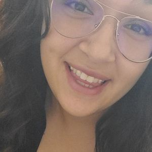 Meet your Posher, Shauna